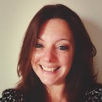 500+ "Lecot" profiles