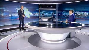 Wij zijn er voor u. Vtm Nieuws Opnieuw Genomineerd Voor Promaxbda Awards Showbizzplaza