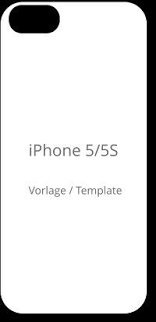 Maybe you would like to learn more about one of these? 12 Handyhullen Vorlagen Ideen Vorlagen Handy Gestalten