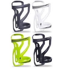 Specialized Zee Cage Ii Right Bottle Cage 2019 Cycles Et Sports
