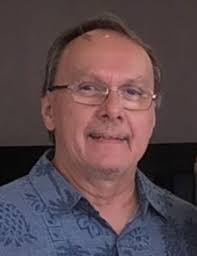 Timothy James Pautsch Obituary April 24, 2021