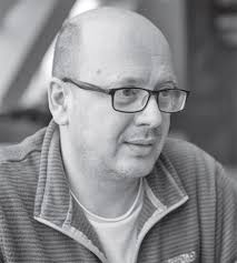 Если «да», то эта книга для вас. Chitat Knigu Malenkaya Opera Slava Se Onlajn Besplatno Na Bookz