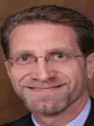 Dr. Jonathan Rotker, MD