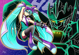 pin by karn vip on shinkansen henkei robo shinkalion art anime animation