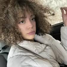 Tampa Roommates: Rooms For Rent, Apartments, and Rentals