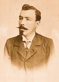 BOLETÍN DE LA ACADEMIA NACIONAL DE HISTORIA BOLETÍN DE LA ACADEMIA NACIONAL  DE HISTORIA