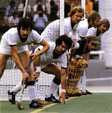 Le livescore de jeux olympiques de tokyo 2020, résultats finaux et partiels, classements de jeux olympiques de tokyo 2020 et détails du match vous sont offerts par flashscore.fr. Montreal76 On Twitter Jeux Olympiques De Montreal 1976 Hockey Sur Gazon Https T Co Enllezsqu0