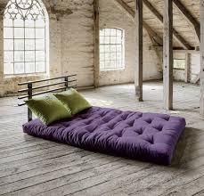 Can You Put Mattress On The Floor Best Advice 2018 Futon Mattress Mattress Bedroom Mattress On Floor