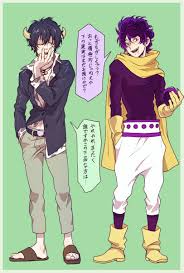 My hero academia fans have some big questions about minoru mineta's sexuality following the newest chapter of the series. Image Result For Mineta Bnha