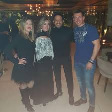 Maybe you would like to learn more about one of these? Ø§Ø®Ø¨Ø§Ø± Ù†Ø¬ÙˆÙ… Ø§Ù„ÙˆØ·Ù† Ø§Ù„Ø¹Ø±Ø¨ÙŠ On Instagram Ø¯Ù†ÙŠØ§ ÙˆØ²ÙˆØ¬Ù‡Ø§ Ùˆ Ø­Ù…Ø§Ù‚ÙŠ Ùˆ Ø²ÙˆØ¬ØªÙ‡ Donia Samir Ghanem Ramy Radwan Hamaki ÙÙŠÙÙŠ Ø¹Ø¨Ø¯Ù‡ Ø¯Ù†ÙŠØ§ Egyptian Beauty Beauty Instagram