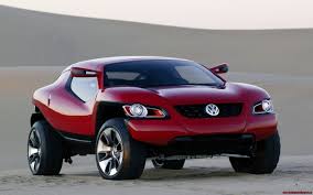 Volkswagen Concept Car Car Rental Deals Www Rentalcarsuk Net Concept Cars Cool Cars Volkswagen