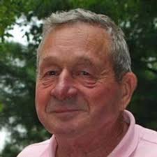 Robert Becker Obituary December 15, 2017