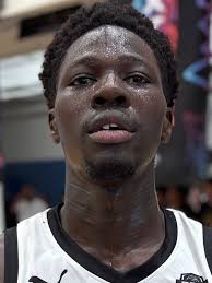 St. Bonaventure 2026 Basketball Offers