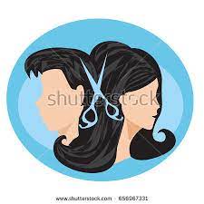 What Dream About New Haircut Means