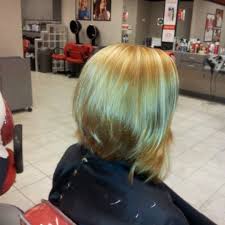 The stylists at family hair care salon in newnan, ga invite you to try out some of the most innovative beauty treatments. Photos At Cost Cutters Family Hair Salon Salon Barbershop In Collierville