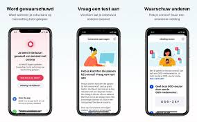 Op deze pagina vind je informatie over een coronatest bij klachten. Jzicb8lesict4m