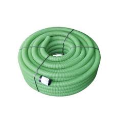 Material is non washable and not. Corrugated Pipe Ited Telecommunications 40mm Electrical Cables Conduits