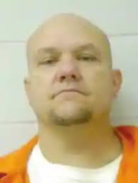 HPD makes drug arrest