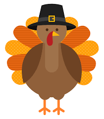 Image result for clip art thanksgiving