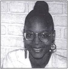 GEORGETOWN UNIVERSITY LAW CENTER FIRST YEAR STUDENTS 1993-1994