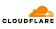 Cloudflare