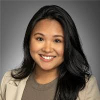 50+ "Shana-kaye" profiles