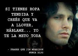 Es para tomarlo con humor