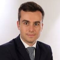 1200+ "Fernando Moreno" profiles