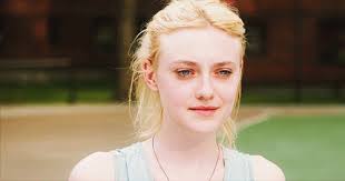 Hannah dakota fanning (born february 23, 1994) is an american actress. Gods Queens Harry Potter Cast Wattpad