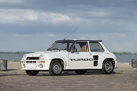 Image result for Blanc 1982 Renault