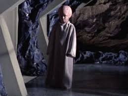 Felix silla was born on january 11, 1937 in a small village outside rome, italy. Felix Silla