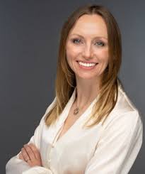 Space Tech Innovation