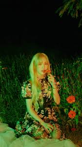 Listen to psycho on spotify. 301490 Wendy Red Velvet Psycho Reve Festival Finale 4k Wallpaper Mocah Org