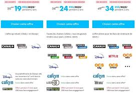 Pagesmediatv & filmtv channelcanal+videosintroduction, pour sama, en ce moment sur canal+. Disney Dans Les Offres Canal Les Meilleurs Packs En Promo Phonandroid