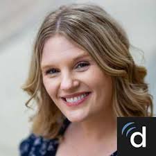 Find Psychologists in Saint Michaels, MD