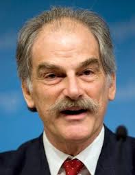 RDC: le FMI salue la croissance et débloque 77 millions de dollars