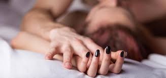 Sex Ringtone Free Ringtone Downloads Funny Ringtones