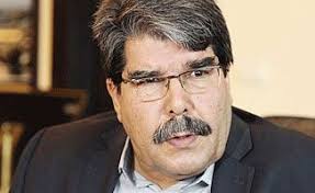 We did not find results for: Yeni Ozgur Politika Haberleri