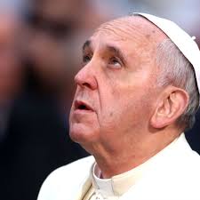Coolest Pope ever' more relaxed about abortion and gays
