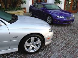 Image result for Phantom 2004 Pontiac