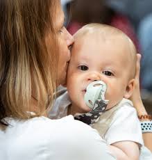 ALUMNI WEEKEND CELEBRATION