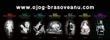 Esse jogo está bloqueado devido à nova regulação de privacidade e www.ojogos.com.br não tem controle sobre ele. Rodica Ojog Brasoveanu Community Facebook