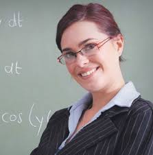 BRAZILIAN REAL ESTATE SCAM.PAGE 8 TATTOO ARTISTS FIGHT FOR RIGHTS. PAGE 13  BARCELONETA'S CATALAN CUISINE. PAGE 35