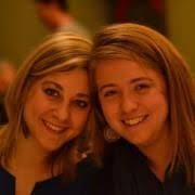 Rosemary Hatch (rlhatch)