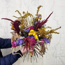 Maybe you would like to learn more about one of these? Its Dried Flower Seattle Wholesale Growers Market Facebook