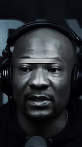 Denzel Washington Talking about Sylvester Stallone