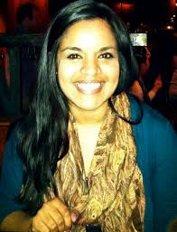 Samuel Wolfenden Email & Phone Number