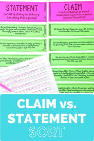 Pin On Middle School Ela Resources