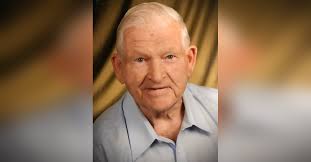 Obituary information for Darrell Hunter