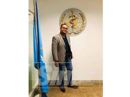 Penyakit fibroid atau sel abnormal pada rahim wanita ini perlu diwaspadai. Fibroid Ketumbuhan Jarang Bertukar Kanser